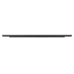MacBook Air M3 15" A3114 2024 LCD Screen Bezel Logo Cover - 1