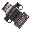 MacBook Pro 14 2023 A2779 Charging Port Flex Cable Grey 821-03084-A - 2