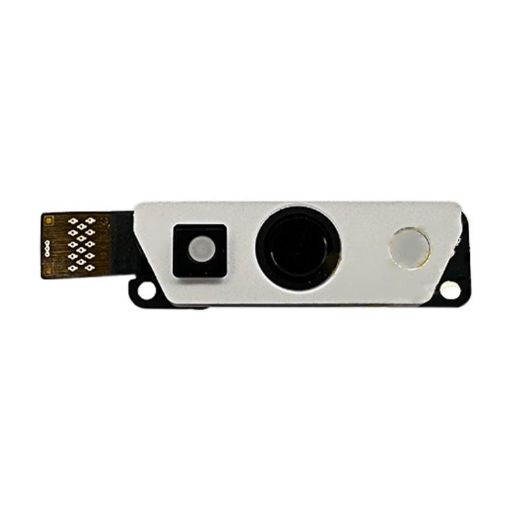 MacBook Pro 14 Inch A2442 Camera Accessory - 1