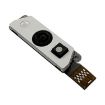 MacBook Pro 14 Inch A2442 Camera Accessory - 2