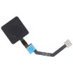 MacBook Pro 16" A2485/A2780/A2991 Touch-ID Button Flex Cable 2021/2023 - 2