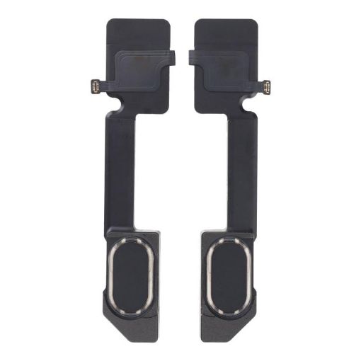 MacBook Pro 16" 2021 A2485/A2991 Speaker Ringer Buzzer Pair - 1