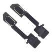 MacBook Pro 16" 2021 A2485/A2991 Speaker Ringer Buzzer Pair - 2