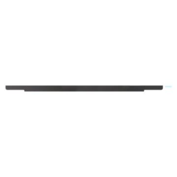 MacBook Pro 14" M3 A2918/A2992 LCD Screen Bezel Logo Cover - 1