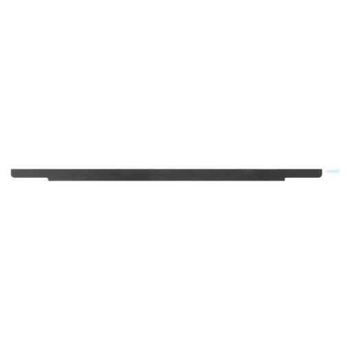 MacBook Pro 14" M3 A2918/A2992 LCD Screen Bezel Logo Cover - 1