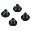 MacBook Screen Hinge Screws 4 PCS for A1706 A1707 A1708 A1989 A1990 - 3