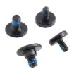 MacBook Pro A1706 A1707 A1708 Motherboard Screws - 4 PCS Replacement Set - 3