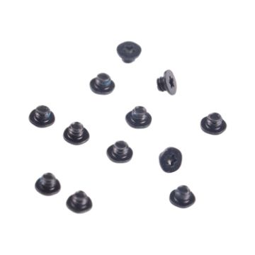 MacBook Pro Antenna Screws 12 PCS for A1706 A1707 A1708 A1989 A2159 A2289 - 1