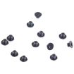 MacBook Pro Antenna Screws 12 PCS for A1706 A1707 A1708 A1989 A2159 A2289 - 2