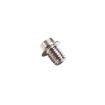 MacBook & MacBook Pro HDD Screws Set for A1342 A1278 A1286 A1297 - 4 PCS - 4
