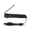 MacBook Pro 13.3" A1278 Right Speakers (2008 & 2010) Replacement - 1