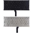 UK Keyboard for MacBook Air 13" A1466 A1369 (2011-2015) - 1