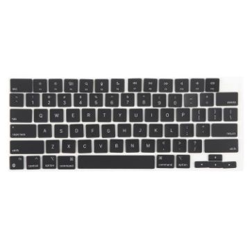 MacBook Pro Air 14/16 Keycaps A2779 A2780 A2918 A2991 A2992 A2941 US - 1