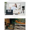 FEEWORLD C4K Video Capture 4K HDMI 60Hz USB-C for Streaming & Gaming - 9