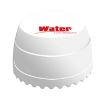 Water Leakage Detector DY-SQ100B with Two Sensors (White) - 1