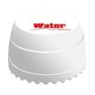 Water Leakage Detector DY-SQ100B with Two Sensors (White) - 2