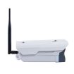 Smart Wireless Wifi IP Camera - 1.0MP, Motion Detection, Night Vision, TF Card - 3