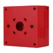 Emergency Break Glass Fire Alarm Door Release Exit Button - Safety Device - 3
