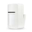 DY-HW400A WiFi Infrared Body Induction Detector, Smart Linkage & APP Control - 2