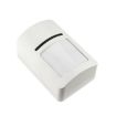 DY-HW400A WiFi Infrared Body Induction Detector, Smart Linkage & APP Control - 4