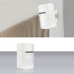 DY-HW400A WiFi Infrared Body Induction Detector, Smart Linkage & APP Control - 8