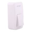 AITENG V026G Wireless Doorbell, Waterproof, 130m Range, US Plug - 4