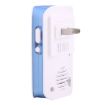 AITENG V017G Waterproof Wireless Doorbell, 130m Range, US Plug - 3