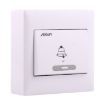 Aiton V006C Wireless Digital Music Doorbell, 150m Receiver Range - 4