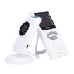 WLSES GB101 2.4" Wireless Baby Monitor Camera, UK Plug - Surveillance - 3