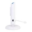 WLSES GB101 2.4" Wireless Baby Monitor Camera, UK Plug - Surveillance - 5