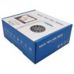WLSES GB101 2.4" Wireless Baby Monitor Camera, UK Plug - Surveillance - 6