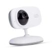 WLSES GC60 720P Wireless Surveillance Camera Baby Monitor - US Plug - 2