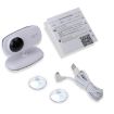 WLSES GC60 720P Wireless Surveillance Camera Baby Monitor - US Plug - 5