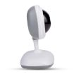 WLSES GC60 720P Wireless Surveillance Camera Baby Monitor, UK Plug - 3