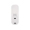 PA-92R Intelligent Wireless PIR Detector - Advanced Motion Sensor Security - 3
