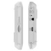 GSM/GPRS + WiFi Alarm System with Touch Screen & RFID - PG-106-GSM - 5