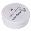 360 Water Leak Detector Sensor - 85dB Alarm for Home, Kitchen, Floor - 3