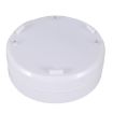 360 Water Leak Detector Sensor - 85dB Alarm for Home, Kitchen, Floor - 4
