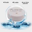 360 Water Leak Detector Sensor - 85dB Alarm for Home, Kitchen, Floor - 6