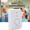 Infusion Reminder Alarm Sensor Monitor for Hospital & Patient Safety - 1