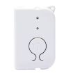 Infusion Reminder Alarm Sensor Monitor for Hospital & Patient Safety - 2