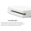 Infusion Reminder Alarm Sensor Monitor for Hospital & Patient Safety - 5