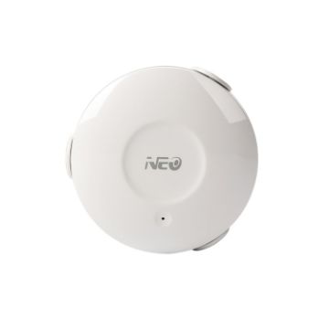 NEO NAS-WS02W WiFi Water Sensor & Flood Detector for Android/IOS - 1
