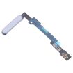 iPad Mini 2024/Mini 7 A2993 A2995 A2996 Touch-ID Button Flex Cable - 2