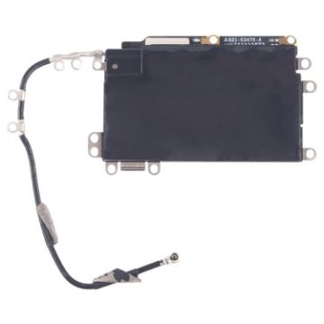 iPad Mini 6 2021 GPS Antenna Board Replacement - 1