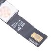 iPad mini 6 2021 Flashlight Flex Cable Replacement Part - 4