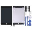 iPad Mini 5 (2019) LCD Screen & Digitizer Assembly A2124/A2126/A2133 - 2