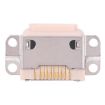 iPad mini 4/5, iPad 6, Pro 9.7 Gold Charging Port Connector - 1