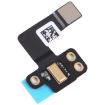 iPad mini 6 2021 WiFi Microphone Flex Cable Replacement - 3