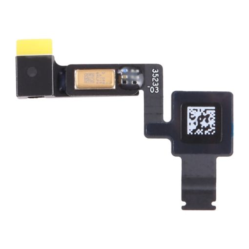 iPad mini 6 2021 LTE Microphone Flex Cable Replacement - 1